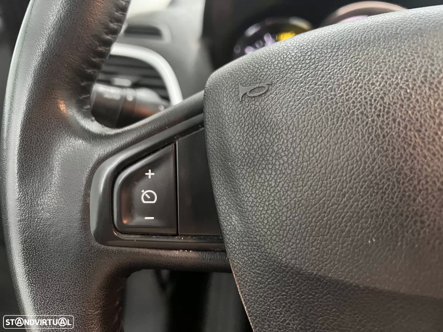 Renault Mégane Coupe 1.6 dCi Limited SS - 21