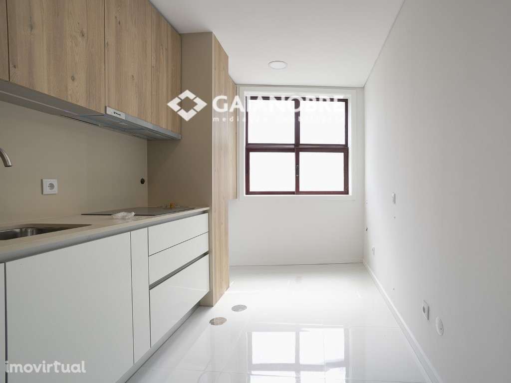 T2 +1 em Valadares - Grande imagem: 5/19