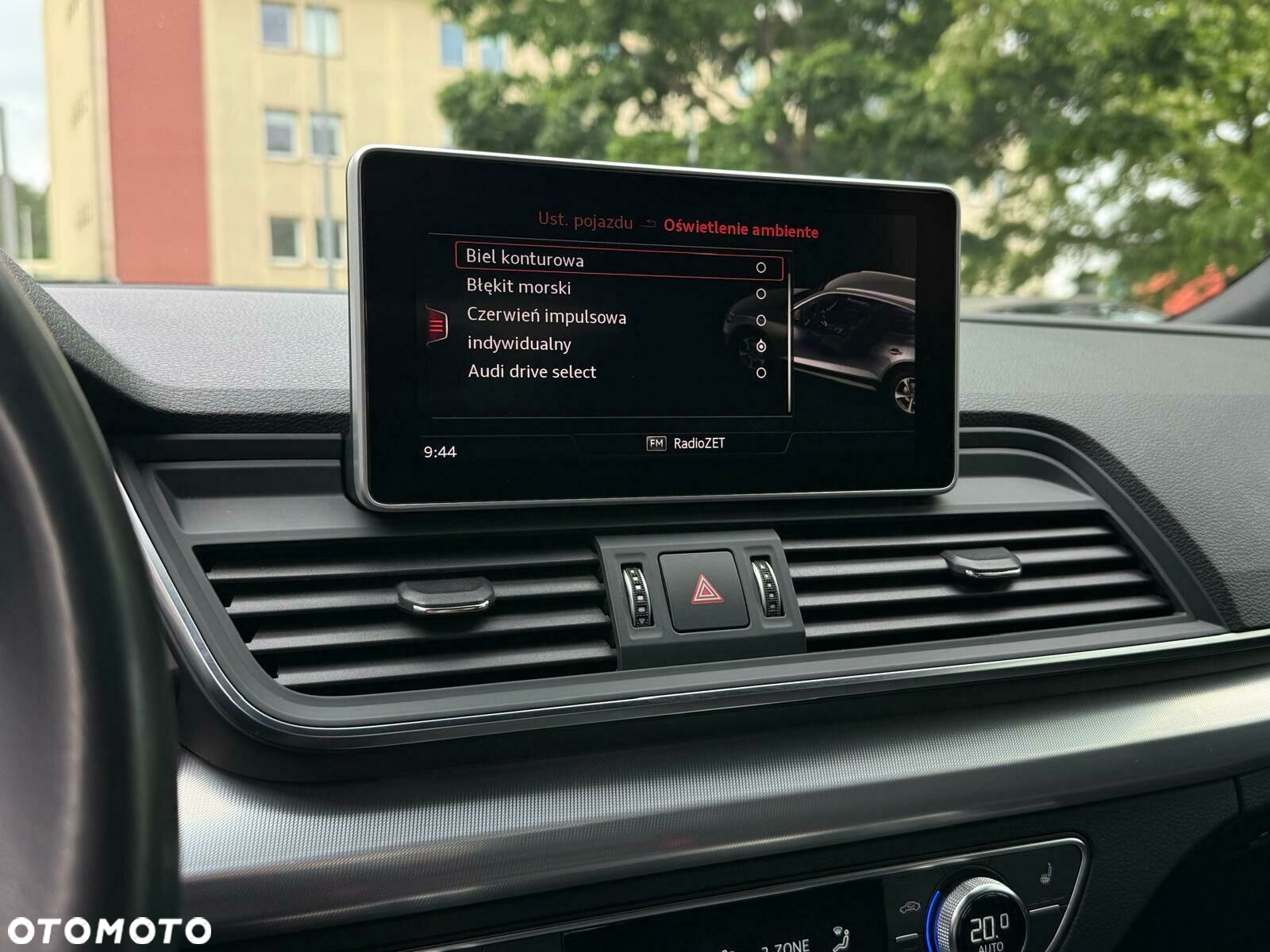 Audi Q5 - 25