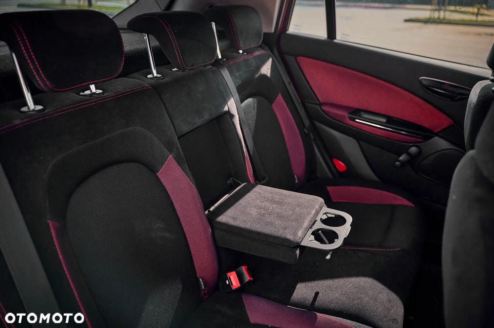 Fiat Bravo 1.4 T-JET 16V Sport Plus - 28