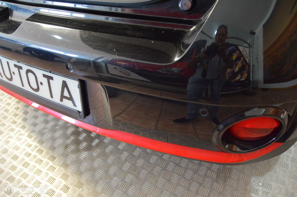 Kia e-Soul EV - 17