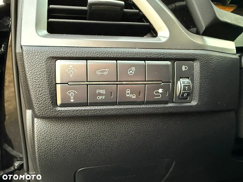 SsangYong/KGM Korando 1.5 T-GDI Wild 4WD - 21