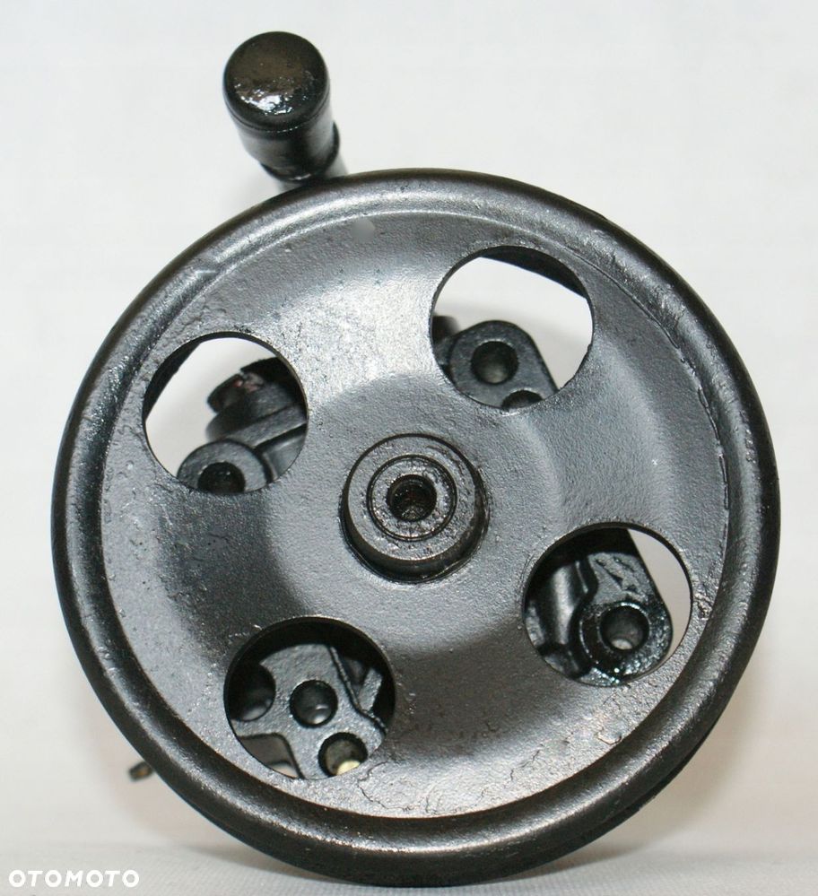 POMPA WSPOMAGANIA SUZUKI GRAND VITARA 2 MK2 2.0 - 1