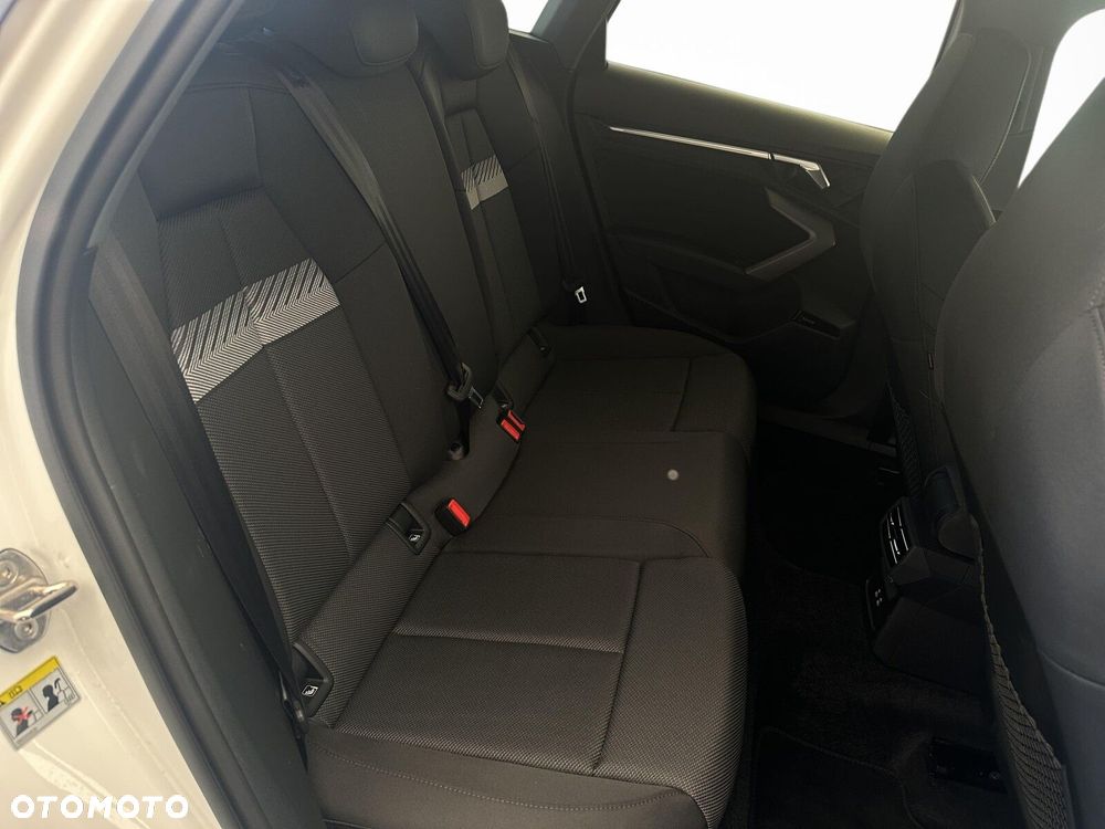 Audi A3 Sportback - 36