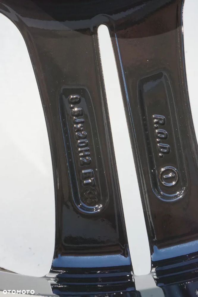 ROD 5x112 20 8,5J et35 - 10