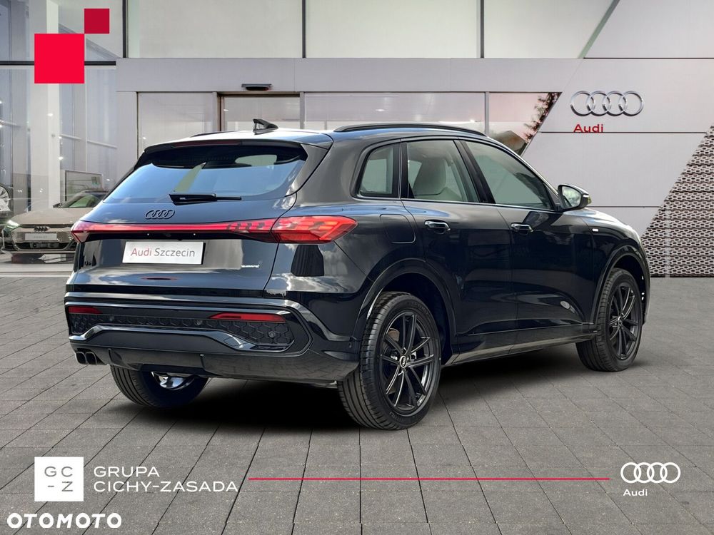 Audi Q5 - 6