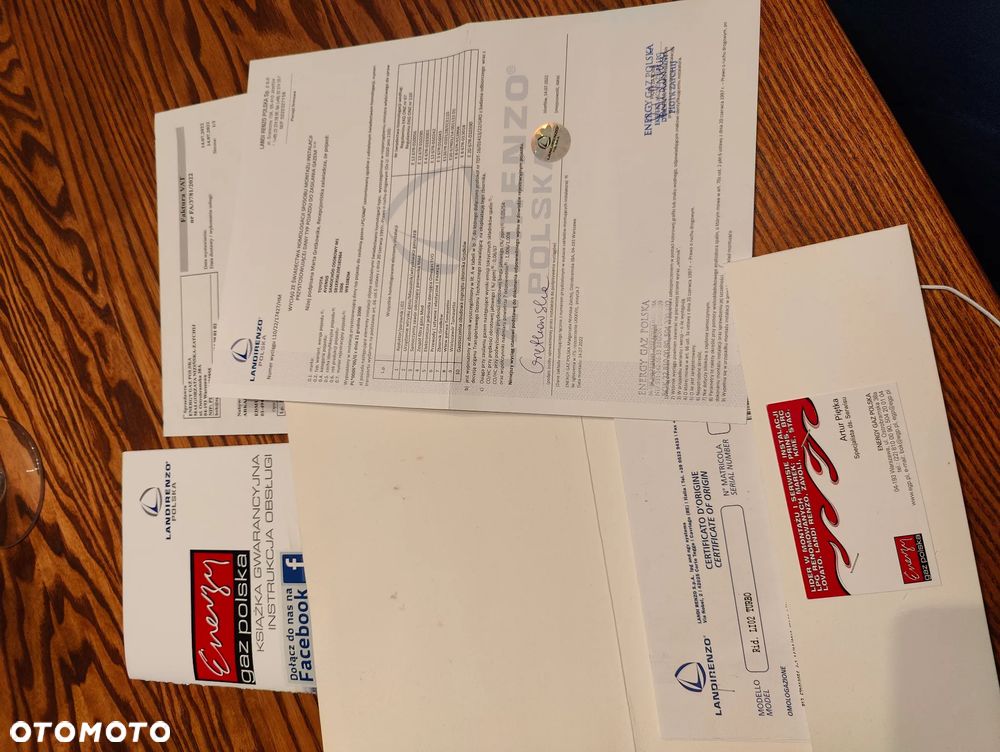 Toyota Avensis 1.8 VVT-i Automatik Sol - 25