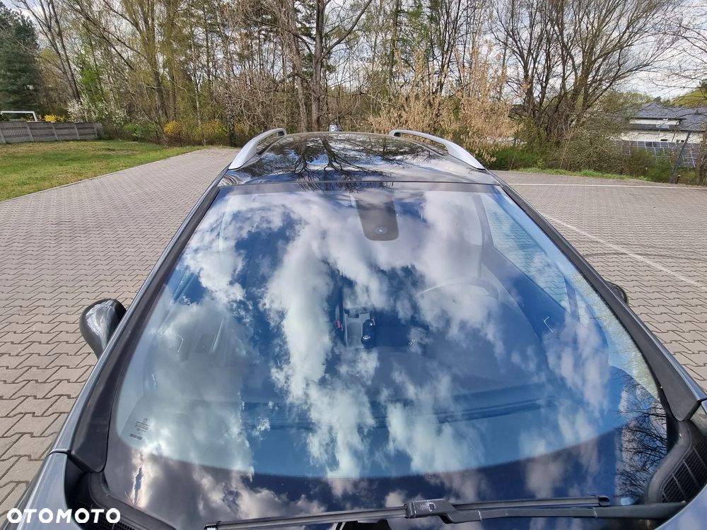 Peugeot 308 1.6 Premium Plus - 27