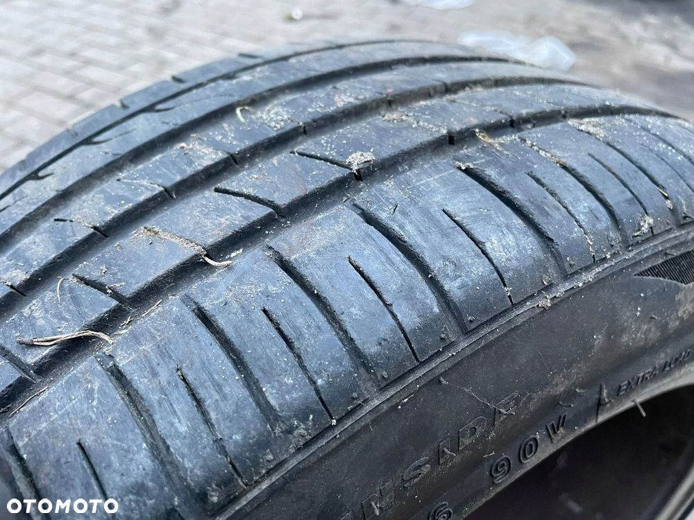 AUDI A1 KOŁA ALUFELGI 5x100 R16 8X 8X0601025B - 12