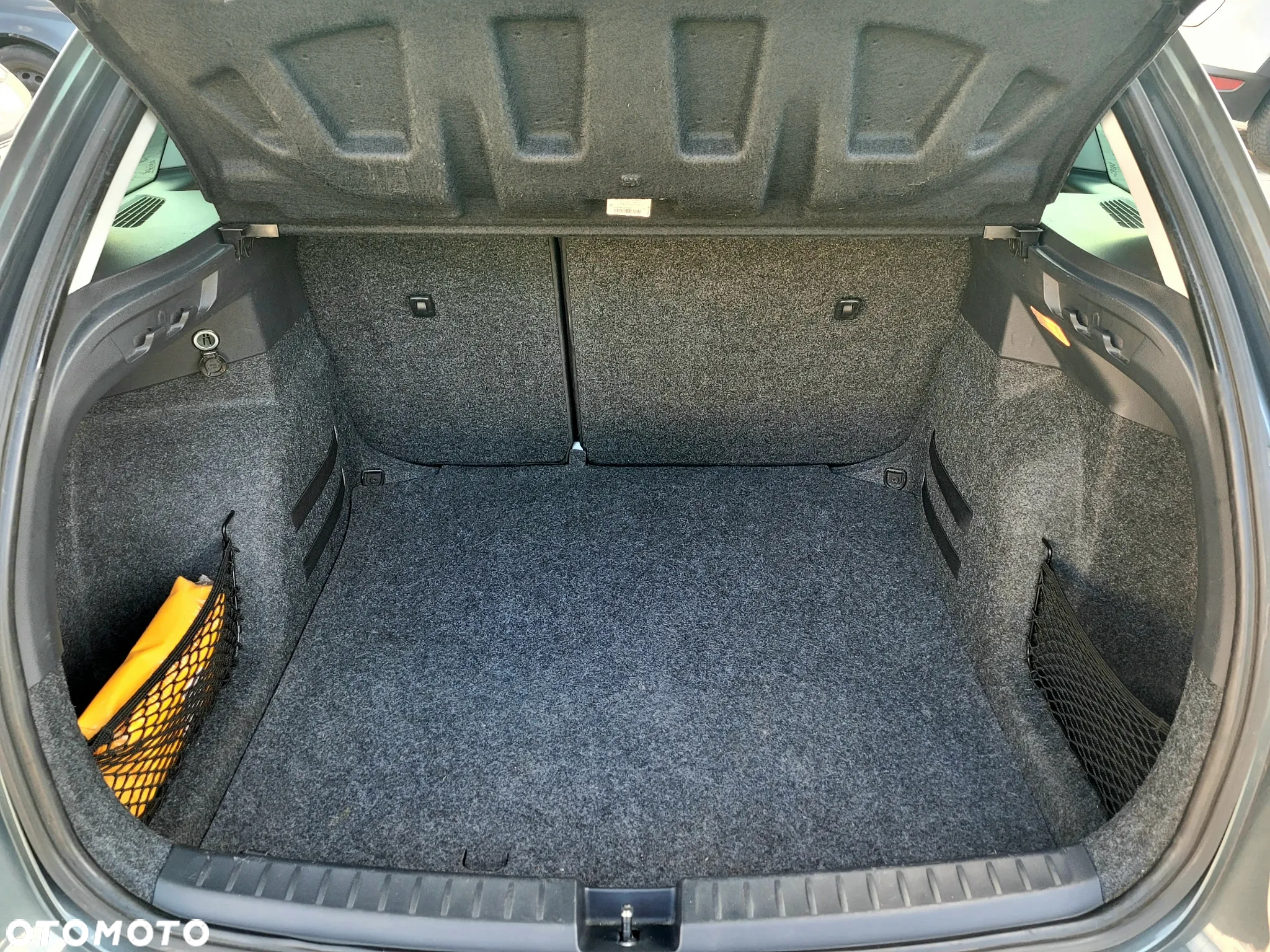 Seat Ibiza 1.2 TSI Copa - 19