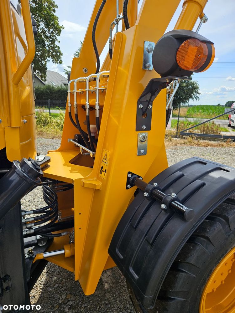 CTM 930 - 11