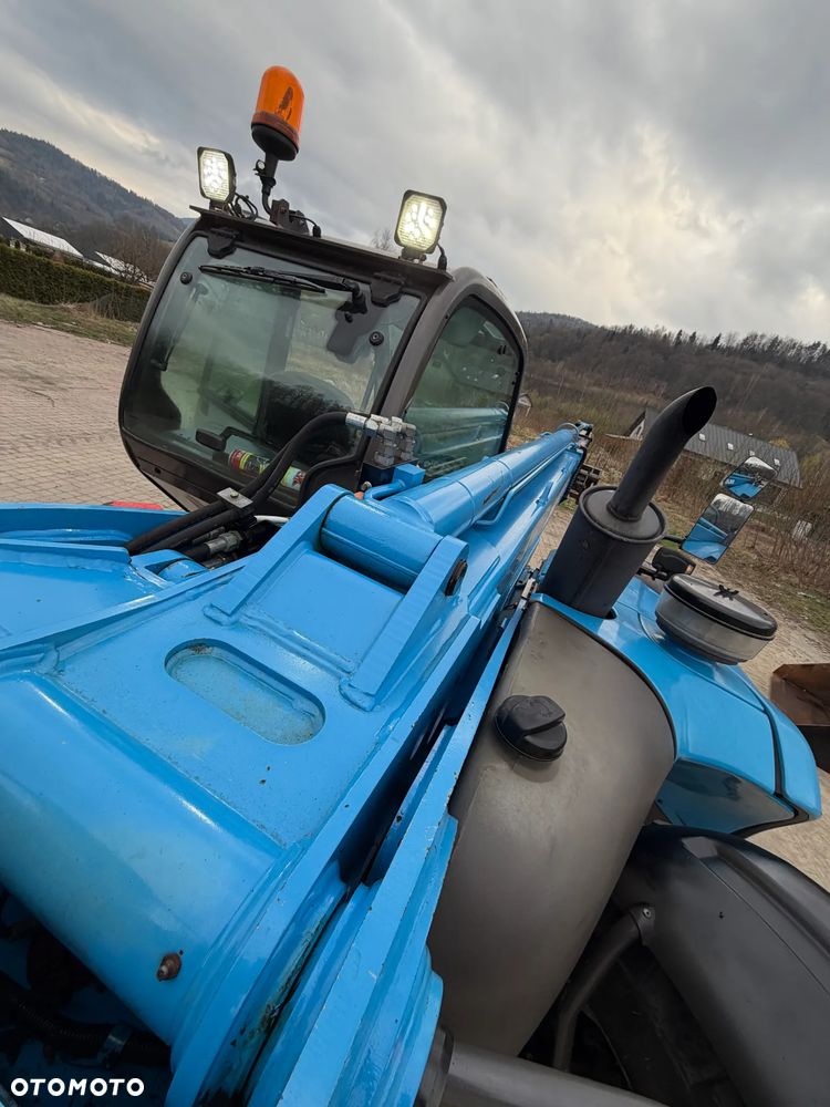 Manitou MT932 Ładowarka Teleskopowa dźwig wózek 9m. UDŹWIG 3,2 tony. Przebieg 2760 MTG jak Nowa z SALONU 2014rok z Norwegii z Gospodarstwa rolnego. Silnik PERKINS 100km. Serwisy w Dekra! Widły i łyżka. Ani deka luzu czy wycieku. OKAZJA! Jazda REWERS + 4 biegi. Skręt 3 tryby. - 22