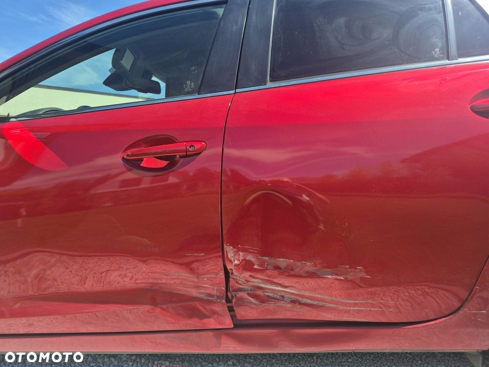 Mazda 6 SKYACTIV-D 150 i-ELOOP Center-Line - 7