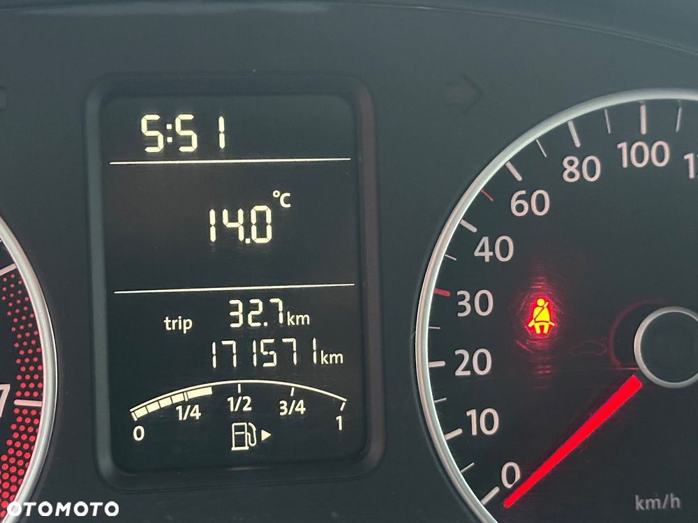 Volkswagen Polo 1.2 TSI Style - 24