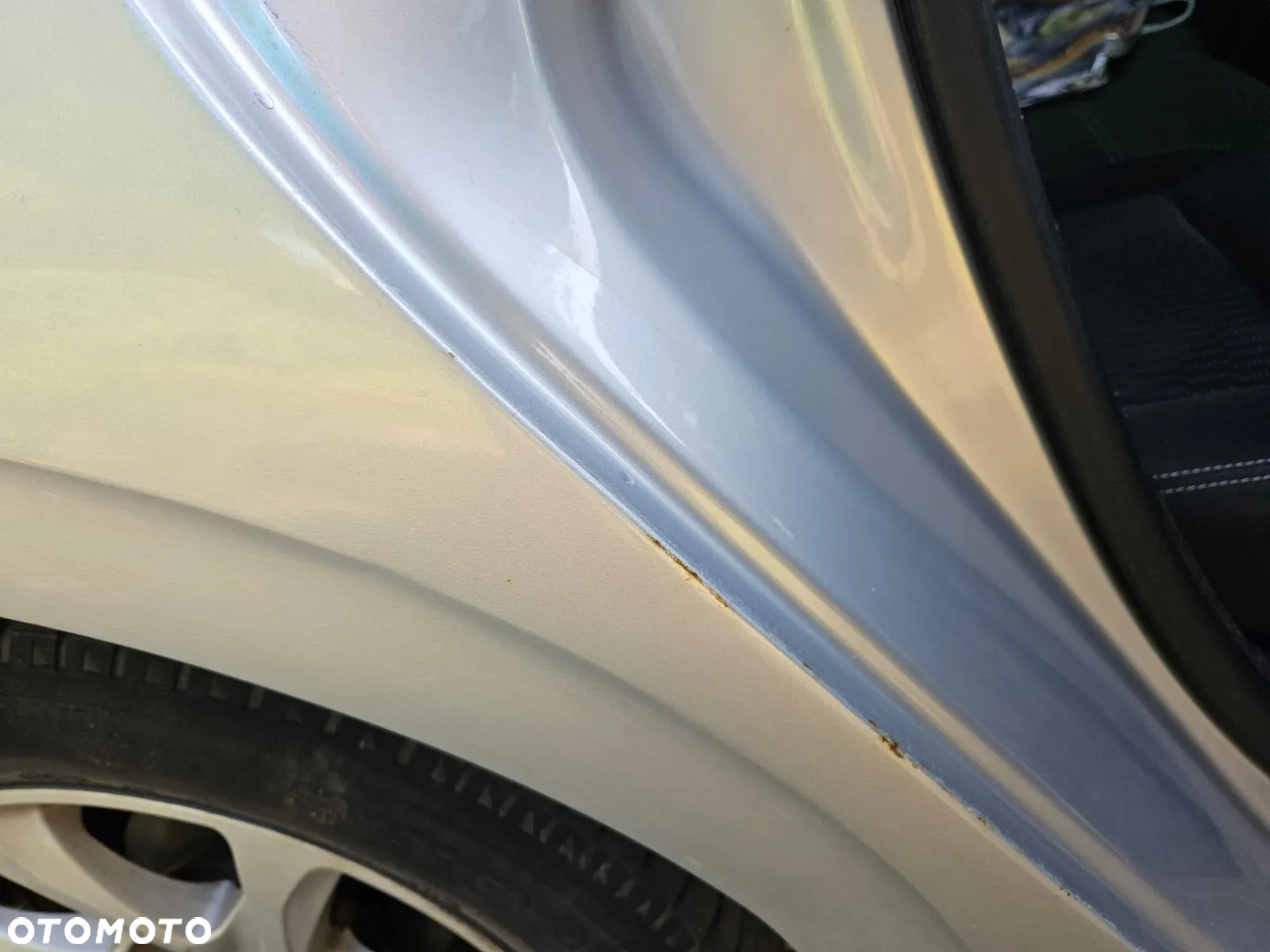 Peugeot 208 1.2 PureTech Style - 10