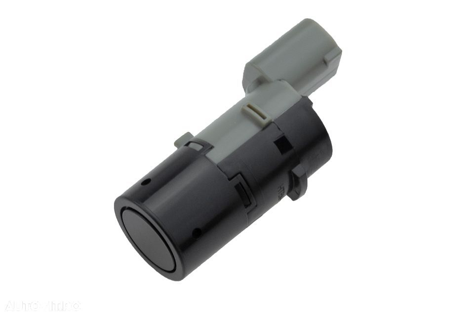 Senzor parcare Bmw Seria 3 E46 1998-2005, NTY Epdc-BM-020 - 1