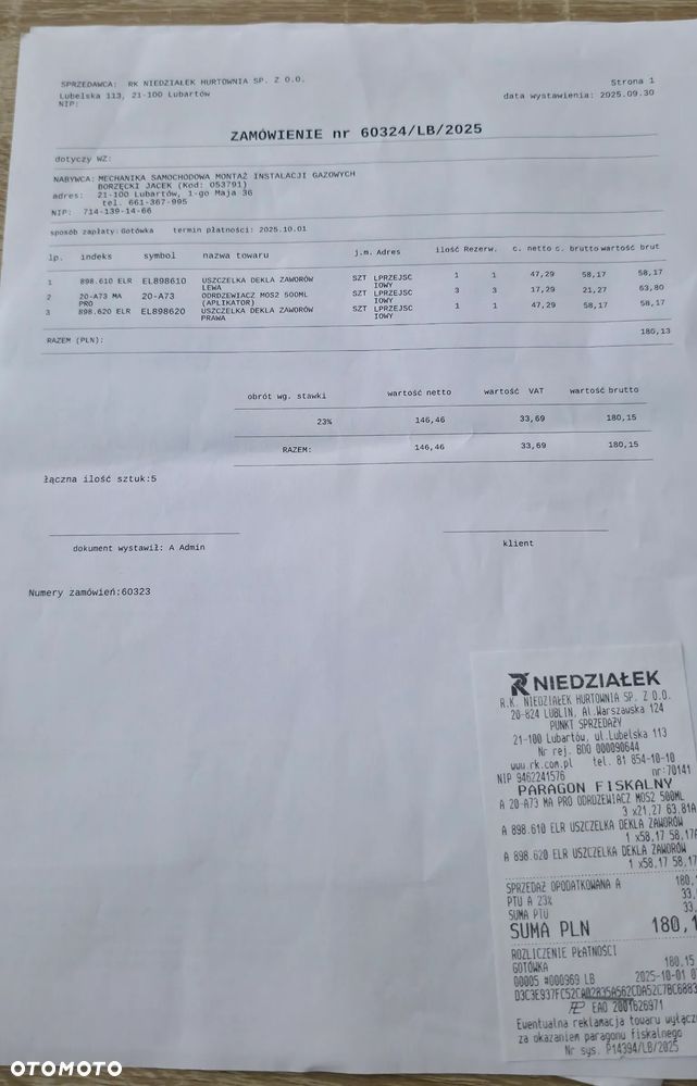 Audi A8 4.2 FSI Quattro - 31