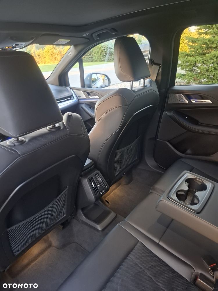 BMW Seria 2 218d M Sport - 15