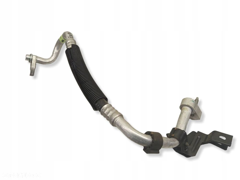 Przewód Rurka Wąż Klimatyzacji Ford Turneo Courier 1.0 1.9R. JT7119N617BB - 14