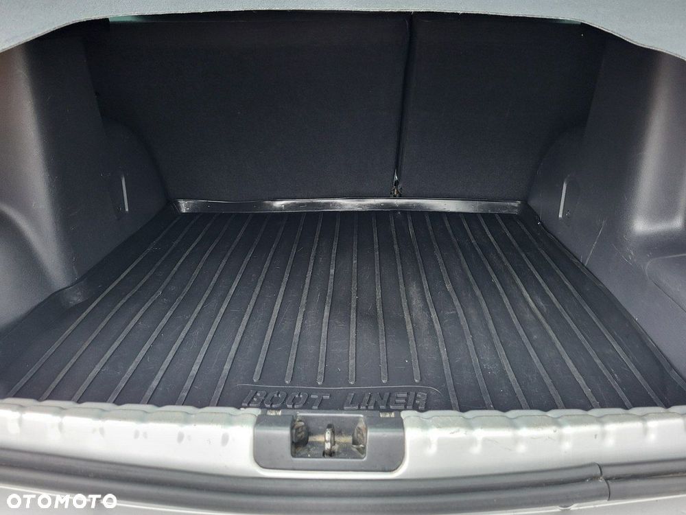 Dacia Duster - 38