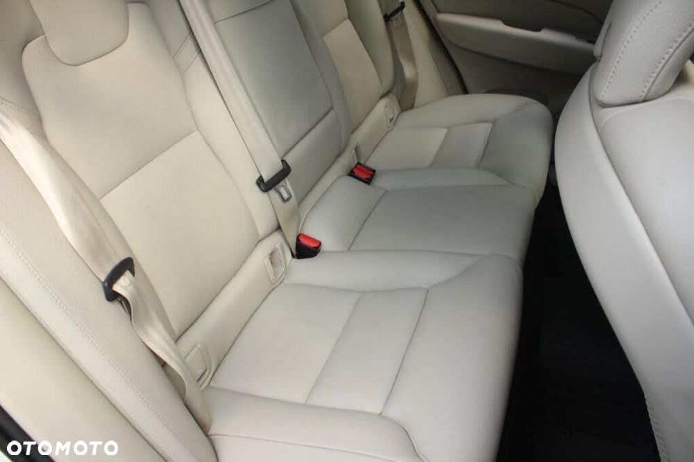 Volvo XC 60 T5 AWD Geartronic Inscription - 24