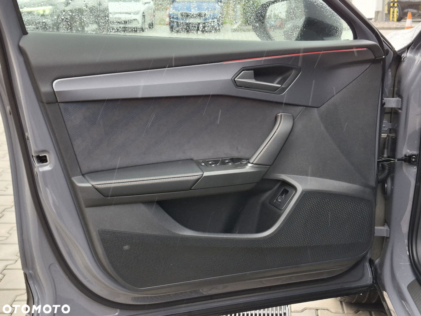 Cupra Formentor - 15