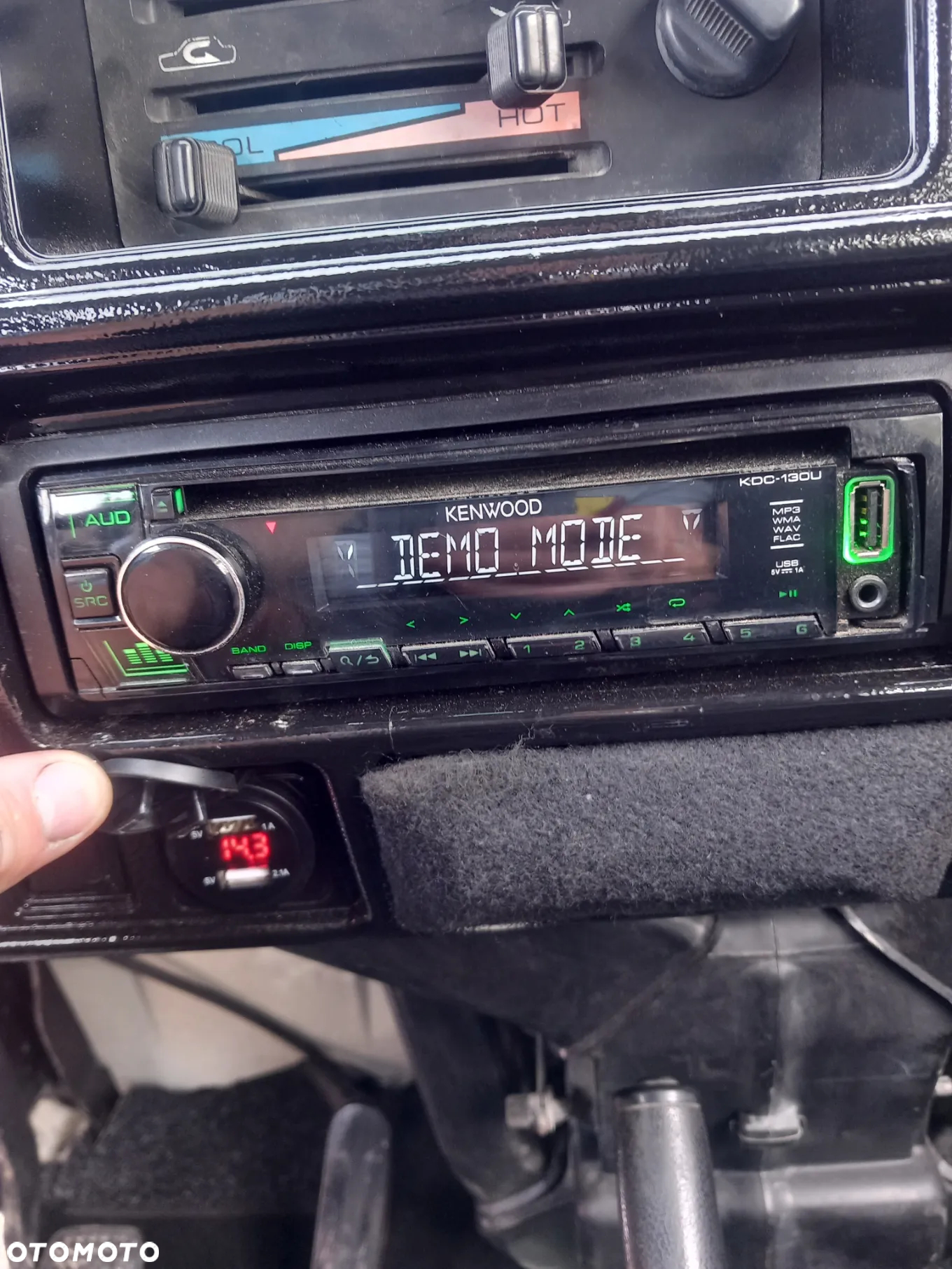 Suzuki Carry - 23