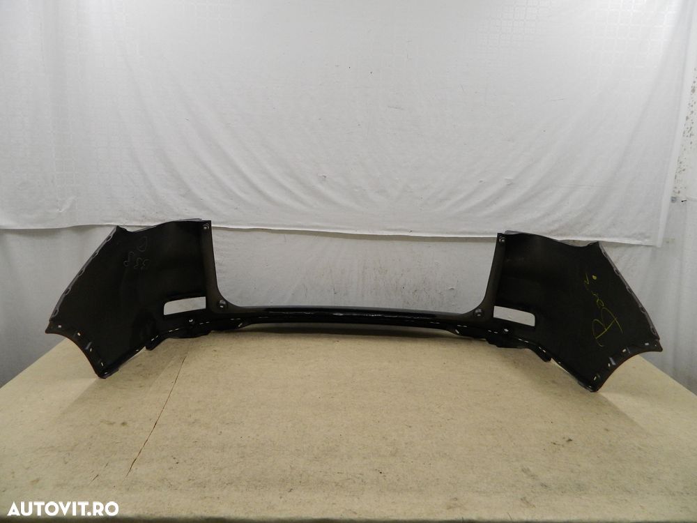 Bara spate Honda CRV, 2015, 2016, 2017, 2018, 71501-T1V-ZX00. - 6