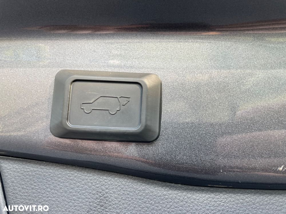 Toyota RAV4 Style - 21