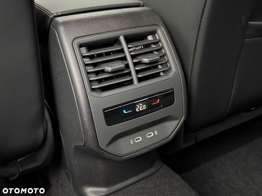 Cupra Formentor 1.5 TSI - 34