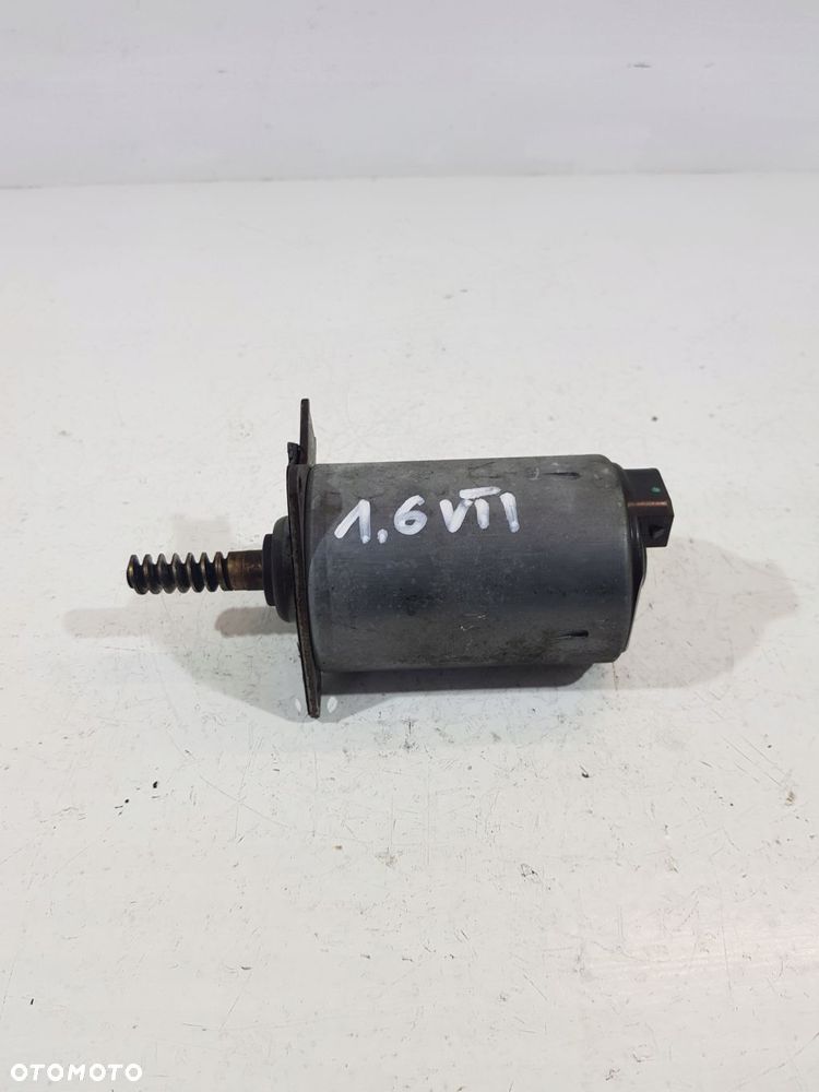 zawór nastawnik rozrządu v753390580 mini peugeot citroen 1.4 1.6 vti - 2