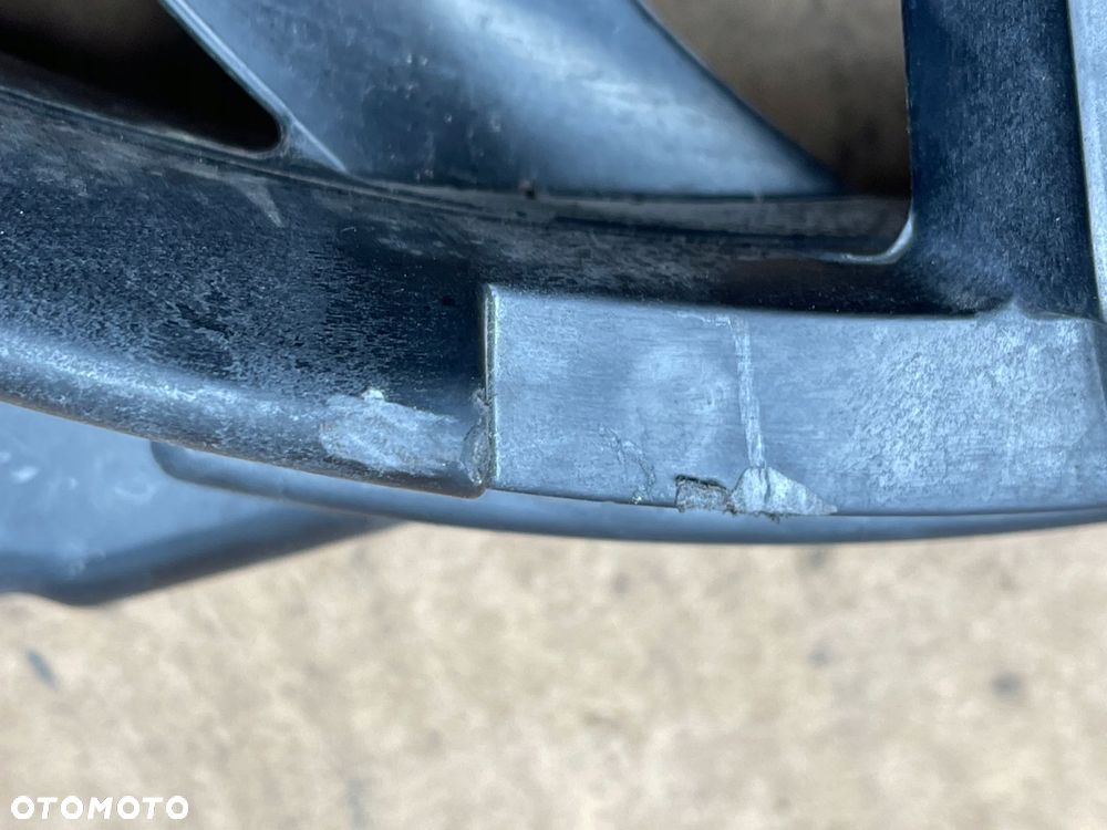 HYUNDAI IONIQ KIA NIRO HYBRID WENTYLATOR CHŁODNICY 25380G5600 - 3