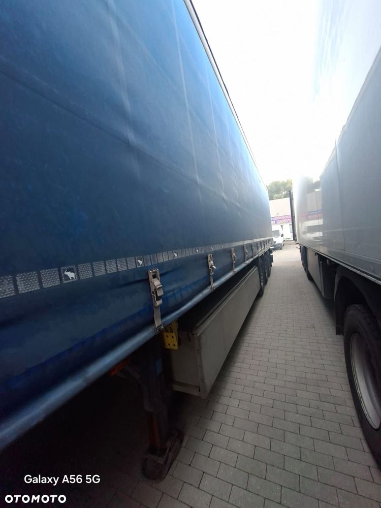 Schmitz Cargobull - 8