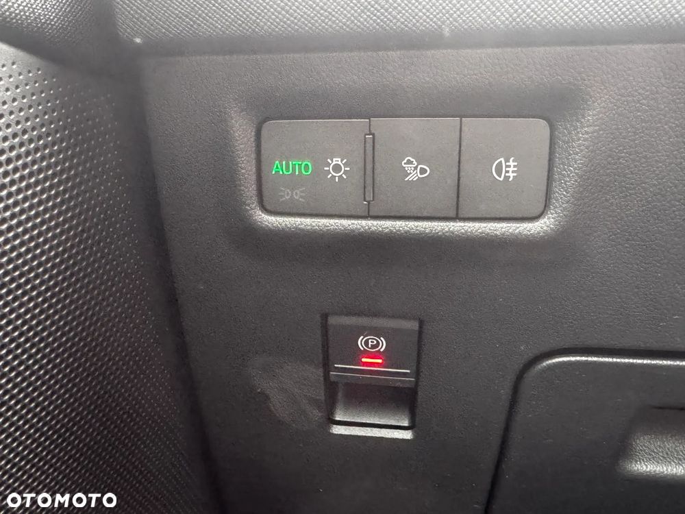 Skoda Kodiaq 2.0 TDI 4x4 Drive DSG - 15