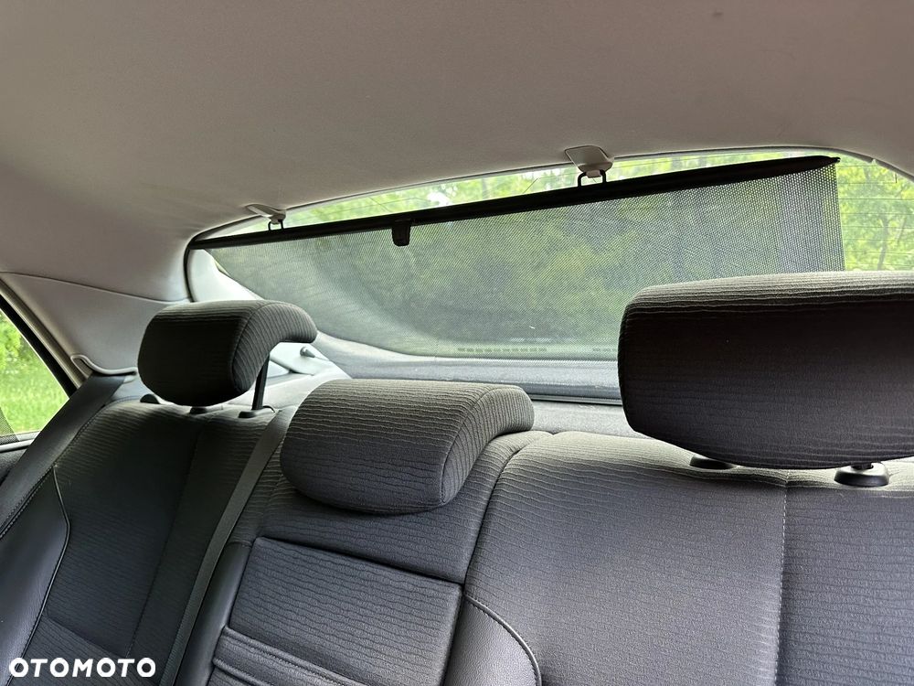 Renault Laguna 2.0 16V Dynamique - 16