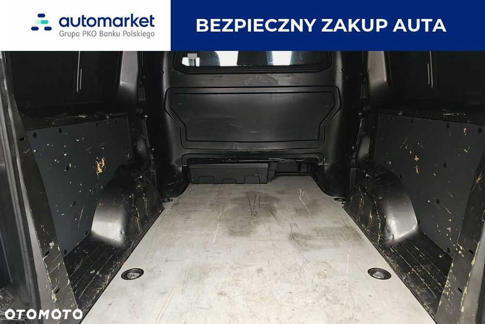 Opel Vivaro Extra Long 3,0t Enjoy (bryg.) - 11