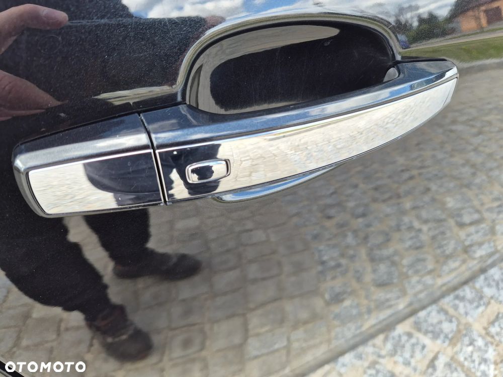 Opel Insignia 2.0 CDTI Executive - 37