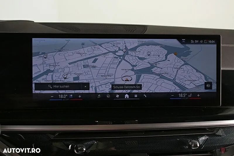 BMW X5 xDrive30d AT MHEV - 23