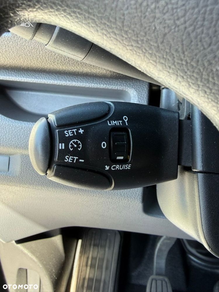 Toyota ProAce 2.0 D4D 122 KM - 14