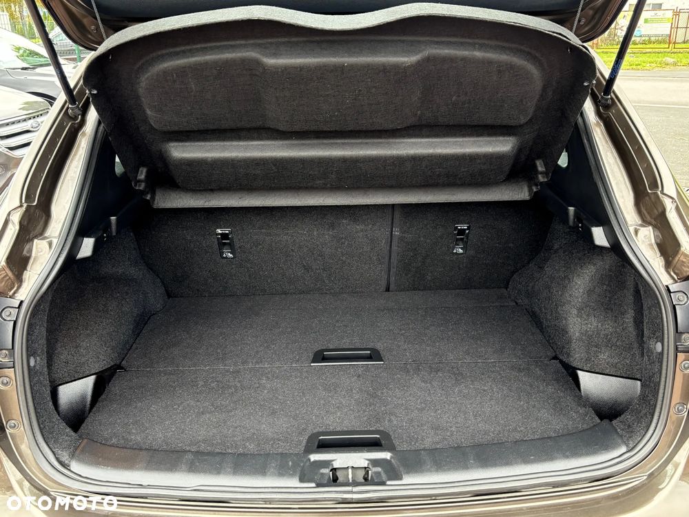 Nissan Qashqai 1.2 DIG-T Acenta - 29