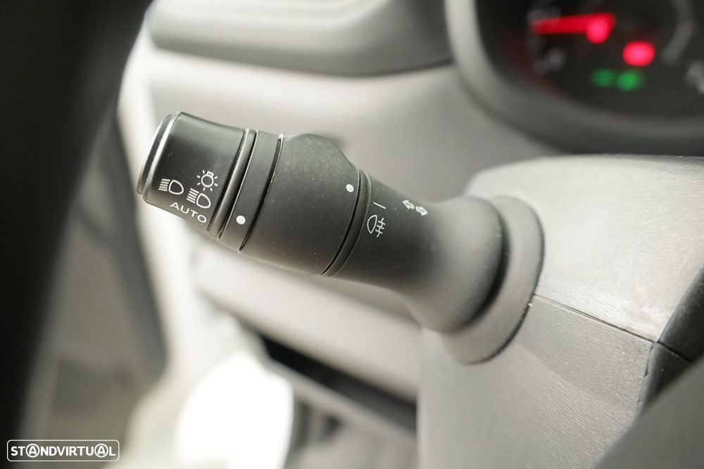 Renault master ver-2-3-dci-l3-3-5t-cd - 11