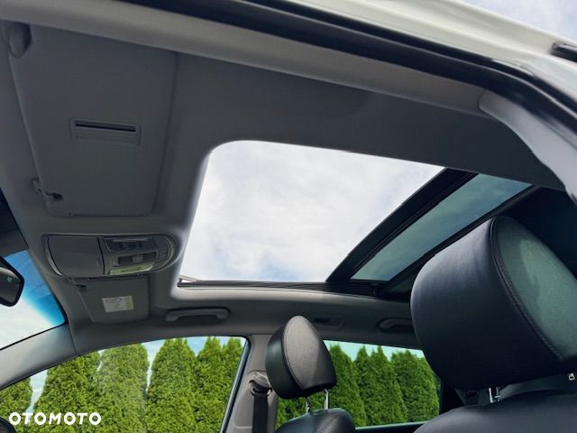 Hyundai Tucson - 29