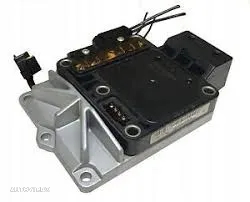 Calculator cutie automata Mercedes A,B Class, Audi, VW, Skoda cvt, dsg - 6