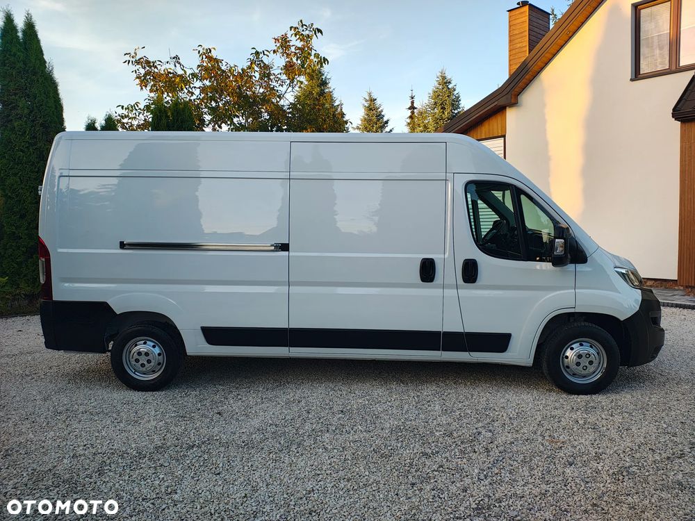 Opel Movano - 3
