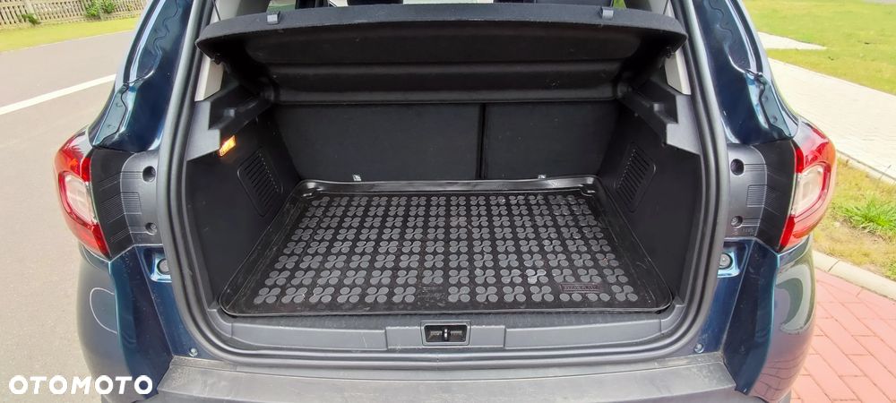 Renault Captur - 6