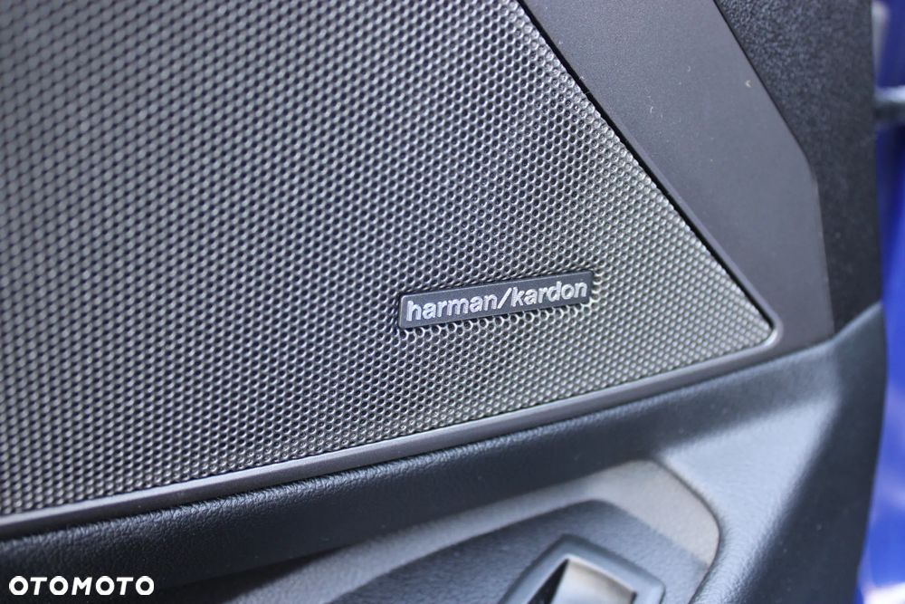 BMW Seria 3 320d mHEV M Sport sport - 24