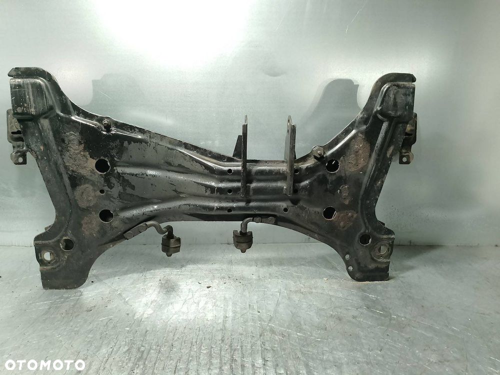 WÓZEK,TRAWERS PRZÓD FORD GALAXY 1.9 TDI - 5