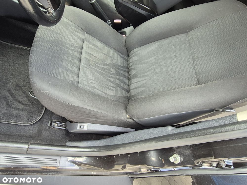 Dacia Duster 1.5 dCi SL Off-Road - 15