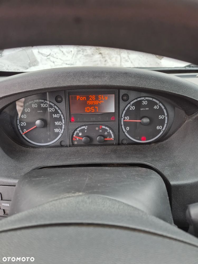 Citroën Jumper - 19