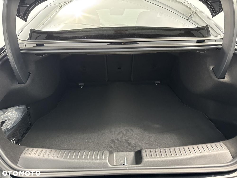 Mercedes-Benz CLA 200 mHEV 4-Matic 8G-DCT - 24